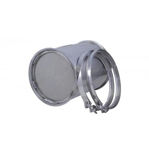 Dinex DPF Kit for Cummins ISB: 58005